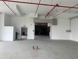 Food Concept @ Pandan (D5), Factory #594503431